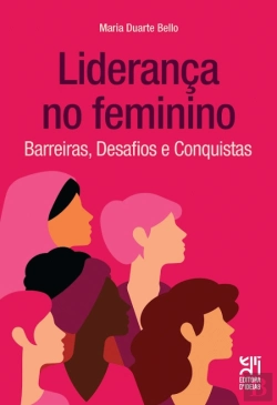 Bertrand.pt - Liderança no Feminino