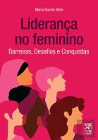 Liderança no Feminino