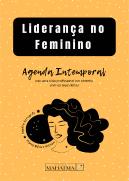 Liderança no Feminino