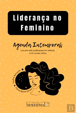 Bertrand.pt - Liderança no Feminino