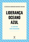 Liderança Oceano Azul