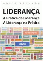 Liderança