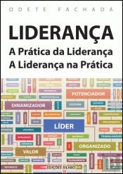 Liderança