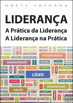 Bertrand.pt - Liderança