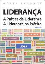 Liderança