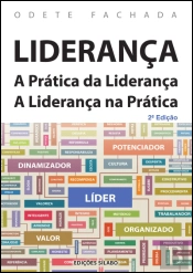 Liderança