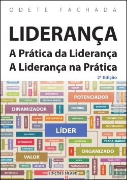 Bertrand.pt - Liderança