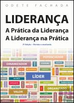 Liderança