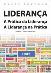Liderança