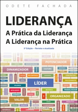 Bertrand.pt - Liderança