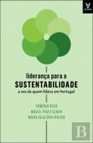 Liderança para a Sustentabilidade