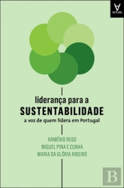 Liderança para a Sustentabilidade
