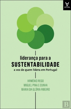 Bertrand.pt - Liderança para a Sustentabilidade