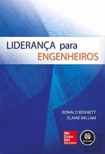 Liderança para Engenheiros