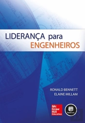 Liderança para Engenheiros