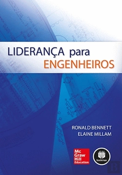 Bertrand.pt - Liderança para Engenheiros