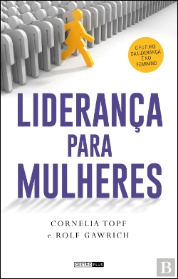 Bertrand.pt - Liderança para Mulheres