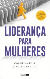 Liderança para Mulheres