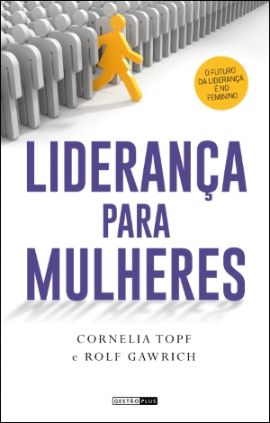 Liderança para Mulheres