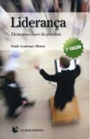 Liderança
