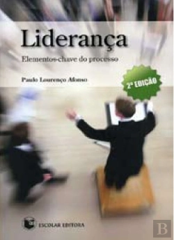 Bertrand.pt - Liderança