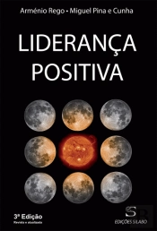 Liderança Positiva