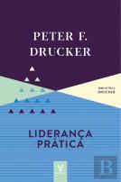 Liderança Prática