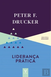 Liderança Prática
