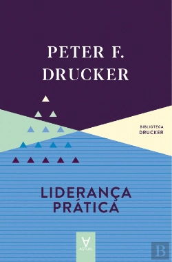 Bertrand.pt - Liderança Prática