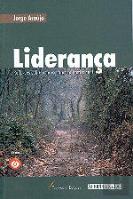 Liderança -  Reflexões sobre uma experiência profissional