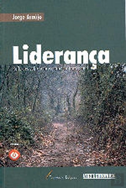 Bertrand.pt - Liderança -  Reflexões sobre uma experiência profissional