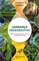 Liderança Regenerativa