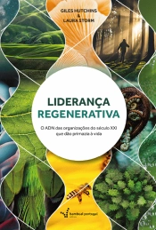 Liderança Regenerativa