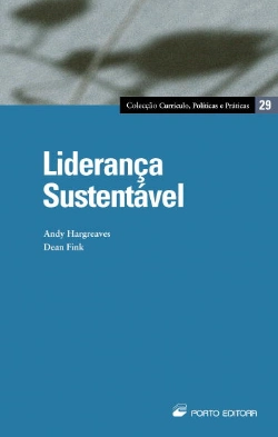 Bertrand.pt - Liderança Sustentável
