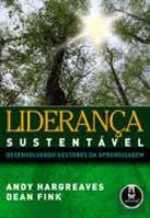 Liderança Sustentável