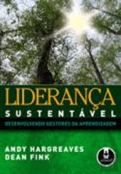 Liderança Sustentável
