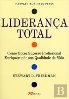 Liderança Total