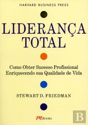 Liderança Total