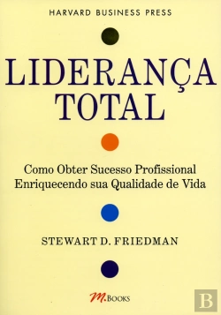 Bertrand.pt - Liderança Total