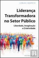 Liderança Transformadora no Setor Público