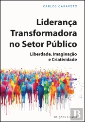 Liderança Transformadora no Setor Público