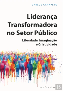 Bertrand.pt - Liderança Transformadora no Setor Público