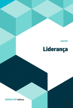 Bertrand.pt - Liderança