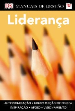 Bertrand.pt - Liderança