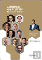 Lideranças que Inspiram