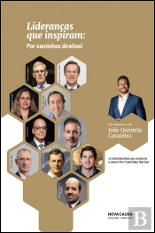 Lideranças que Inspiram