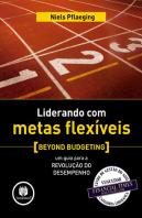 Liderando com metas flexíveis