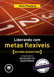 Liderando com metas flexíveis