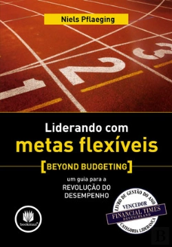 Bertrand.pt - Liderando com metas flexíveis