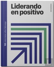 Liderando En Positivo
